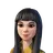 Скриншот 13