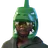 Скриншот 15