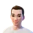 Скриншот 17