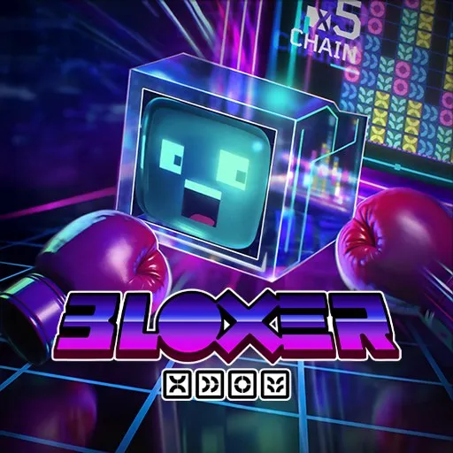 Скриншот 13