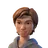 Скриншот 17