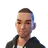 Скриншот 17