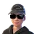 Скриншот 14