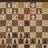 Скриншот 16