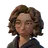 Скриншот 16