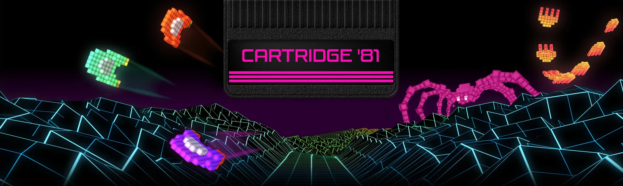 Скриншот 10