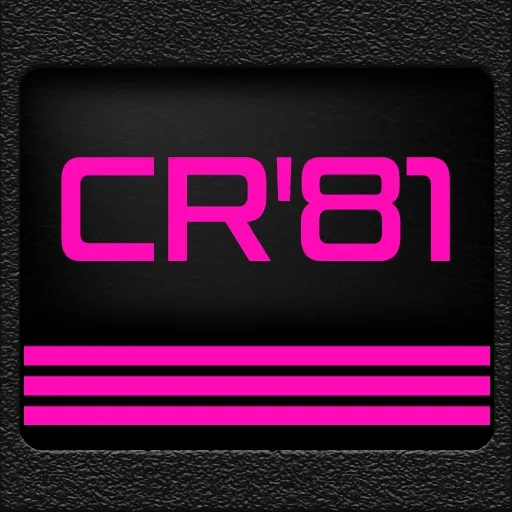 Скриншот 11