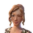 Скриншот 17