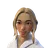 Скриншот 37