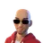 Скриншот 40