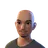 Скриншот 16