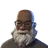 Скриншот 16