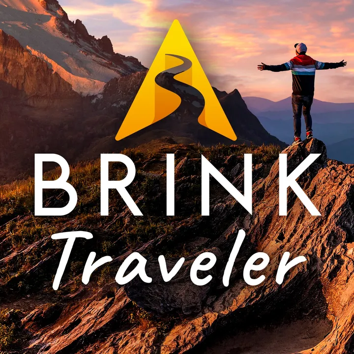 Скриншот 13