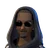 Скриншот 19