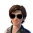 Скриншот 14