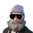 Скриншот 16