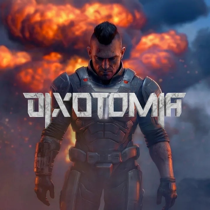 Скриншот 38