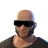 Скриншот 16