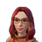 Скриншот 15