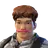 Скриншот 17