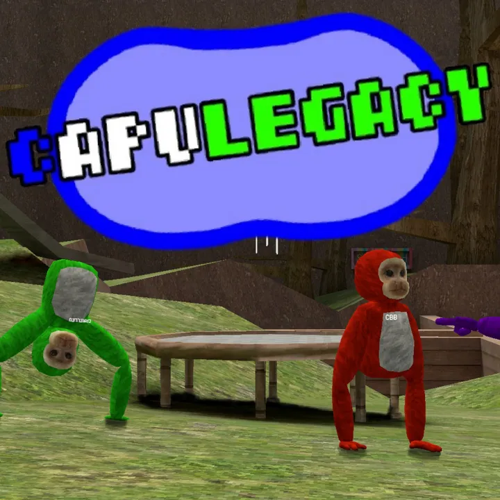 Скриншот 22
