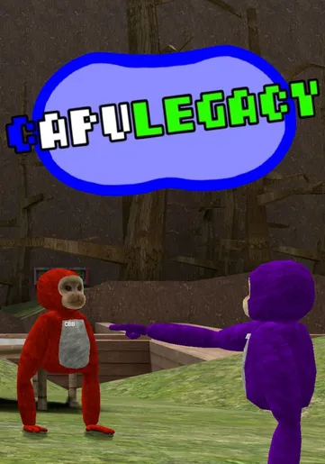 Скриншот 23
