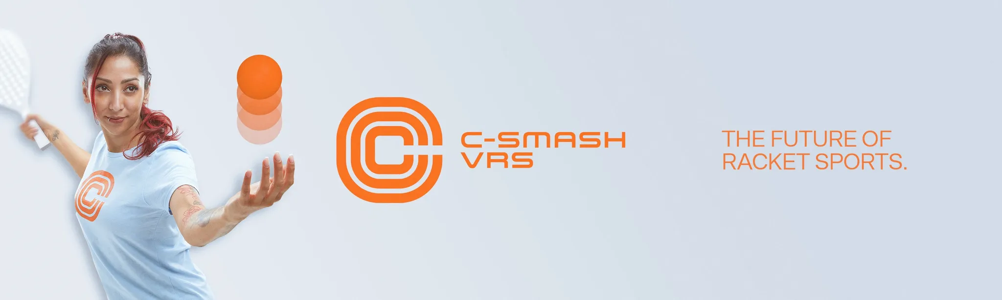 Скриншот 10