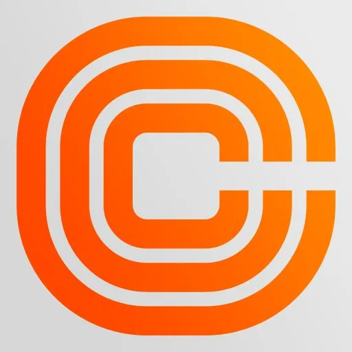 Скриншот 13