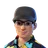 Скриншот 41