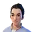 Скриншот 16