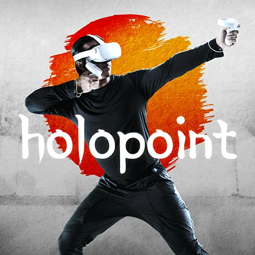 Скриншот 7