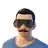 Скриншот 17