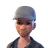 Скриншот 14