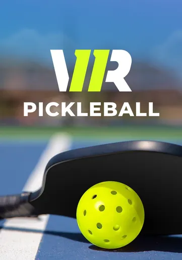 Скриншот 37