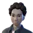 Скриншот 17