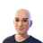 Скриншот 30