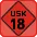 Скриншот 11