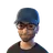Скриншот 20