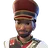Скриншот 14