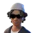Скриншот 14