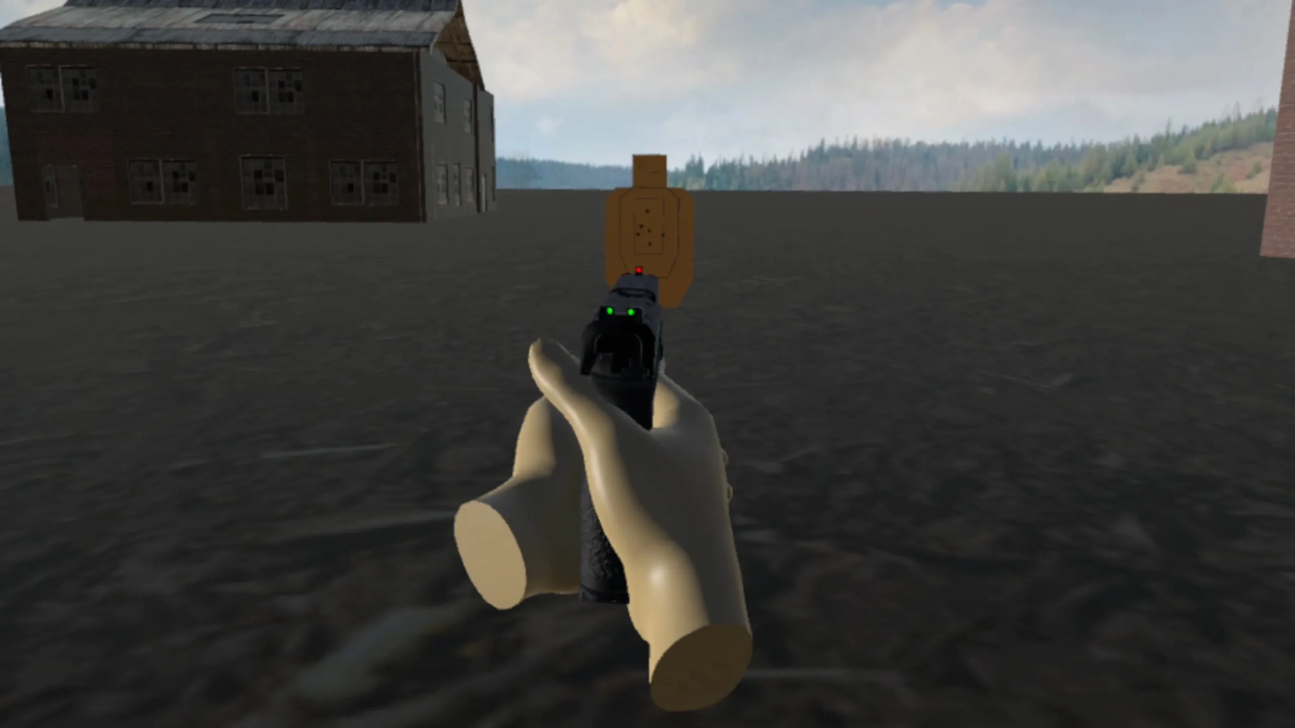 Скриншот 4