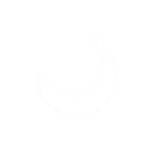 Скриншот 13
