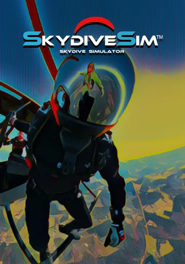 Скриншот 31