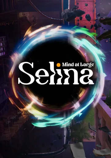Скриншот 32