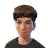 Скриншот 12