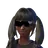 Скриншот 13