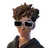 Скриншот 11