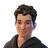 Скриншот 13