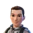 Скриншот 16