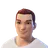 Скриншот 17